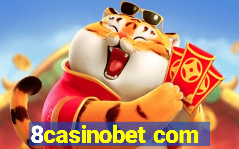 8casinobet com